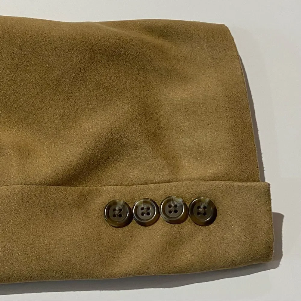 Lauren Ralph Lauren vintage lauren